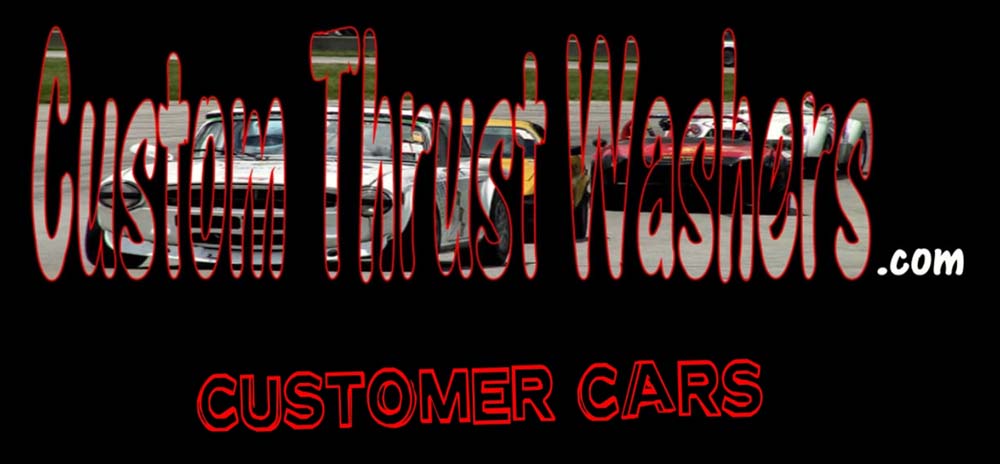 customer cars banner