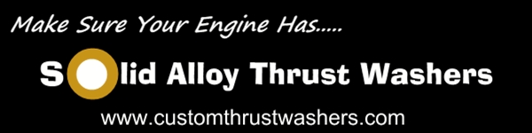 customthrustwasherslogo_engine.jpg