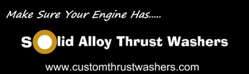 customthrustwasherslogo_engine_main.jpg